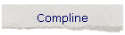 Compline