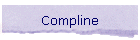Compline