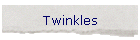 Twinkles