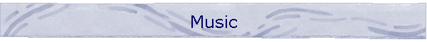 Music at St Augustine's