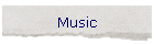 Our Music