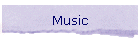 Our Music