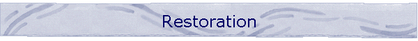 Restoration