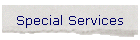 Special Services