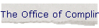 Office of Compline