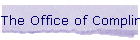 Office of Compline