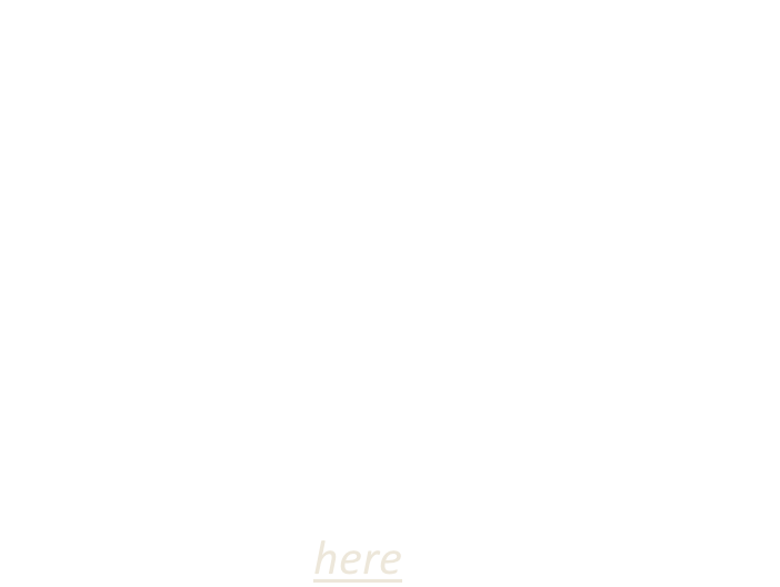 Contact Us  mail@staugustines-grovepark.com  020 8857 4941  336 Baring Road, Grove Park, SE12 0DU  Click here for map
